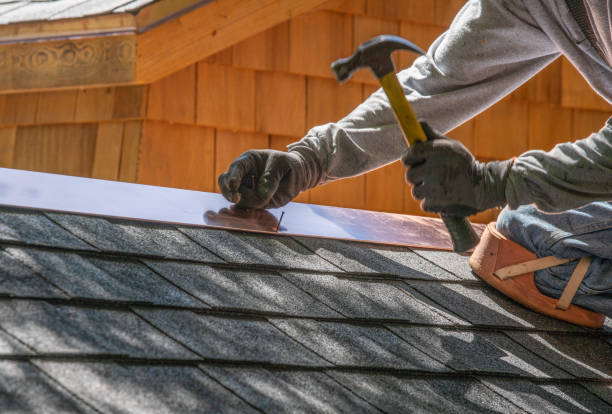 Best Tile Roofing Installation  in Cambridge, NE