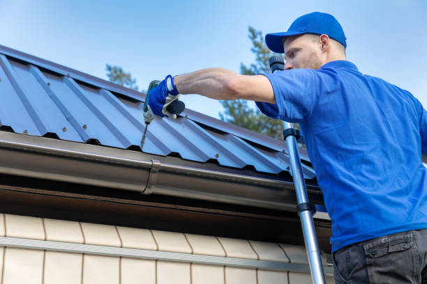 Best Tile Roofing Installation  in Cambridge, NE
